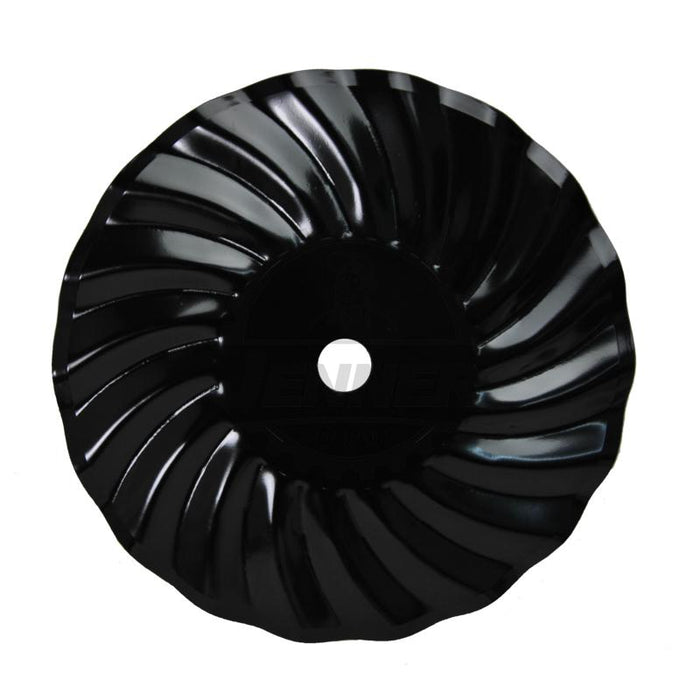 20" Narrow Cut Vortex Blade 6mm