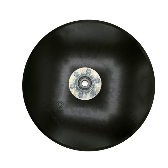 15" Opener Assembly 3mm