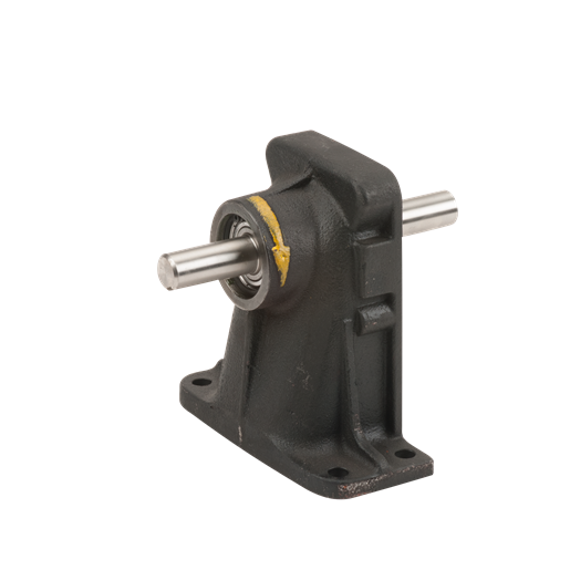 Bearing Pedestal