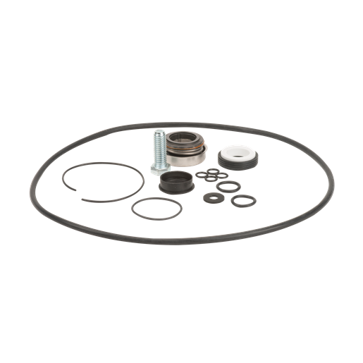O-Ring Seal KIT
