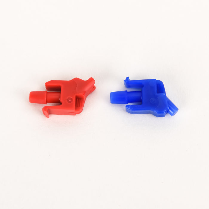 Kit, Nozzles - Keeton