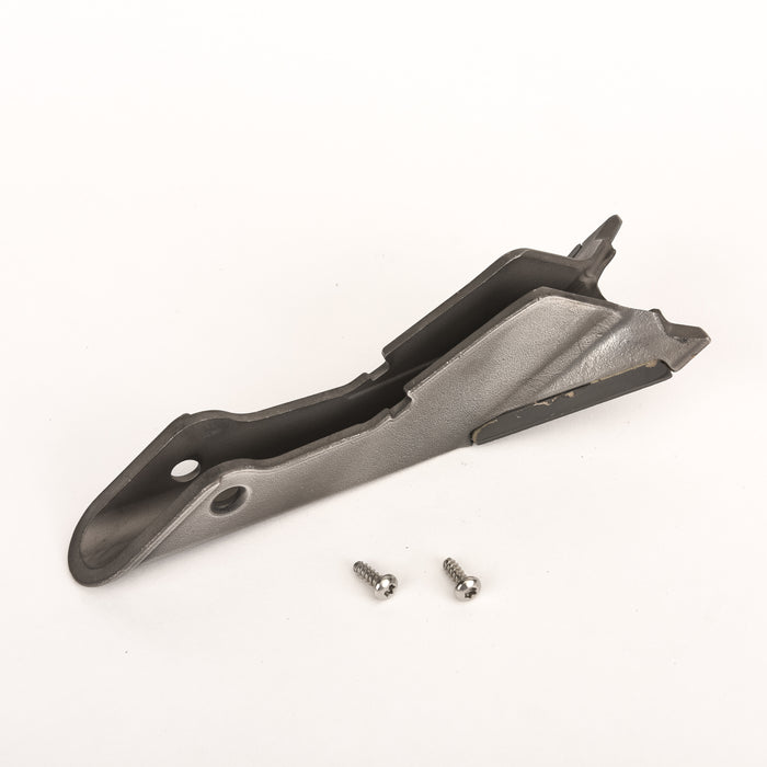 Kit, Furrowjet Wing - Carbide
