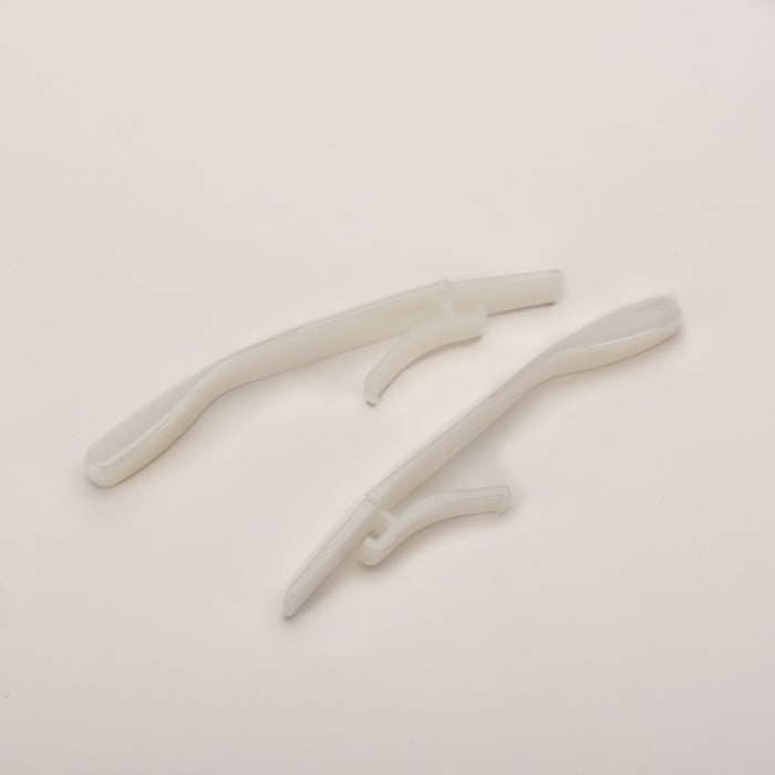 Kit, Minifirmer