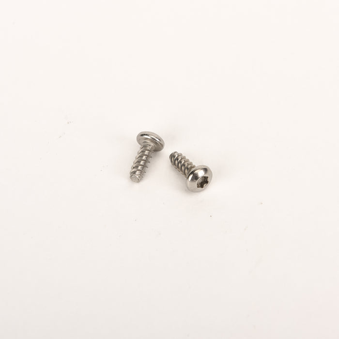 Kit, Screw - Wing