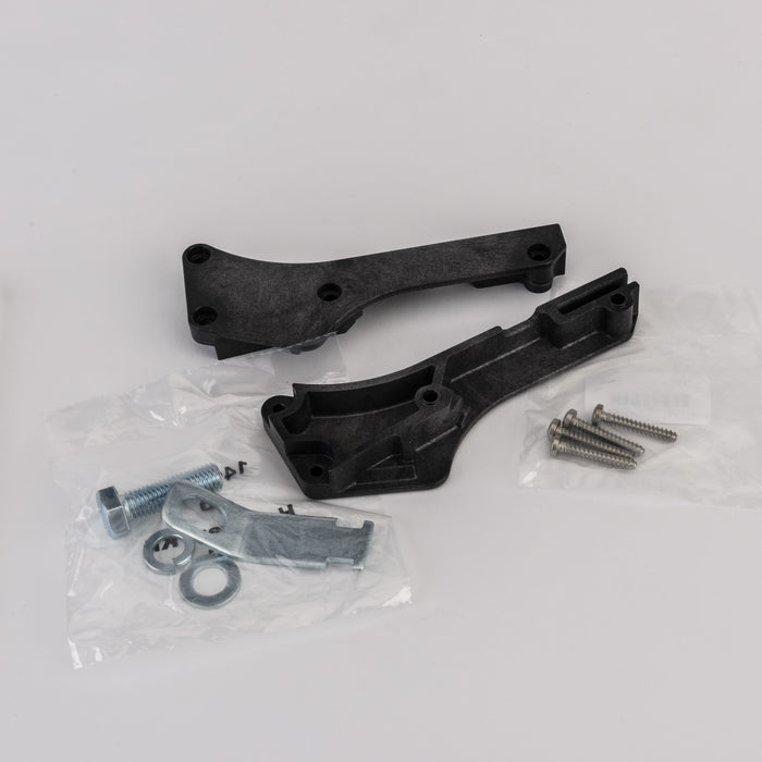 Kit, Support Bracket - JD ME2, ME+, ME5, XP