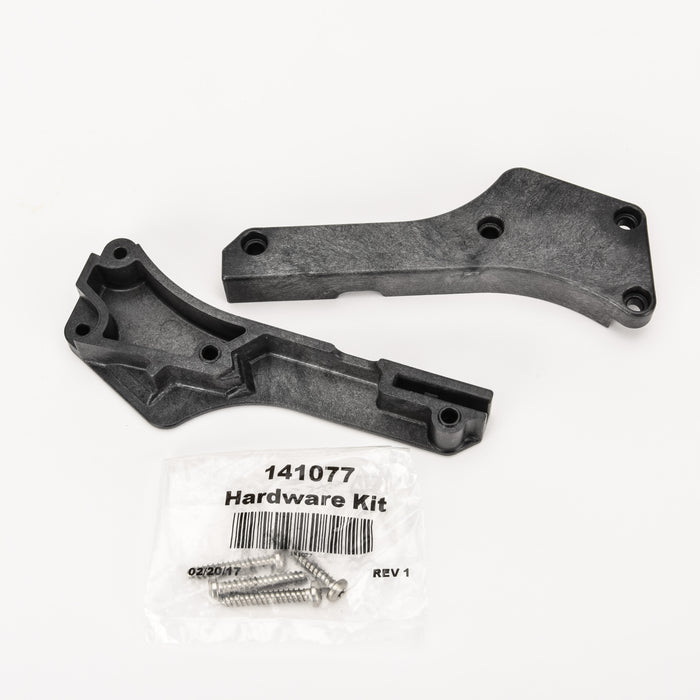 Kit, Support Bracket - Harvest International