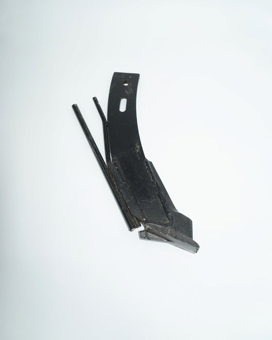 3/8" x 1/2" Tube for A50S System