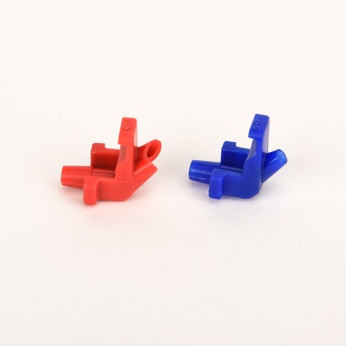 Kit, Splitter - Smart Firmer