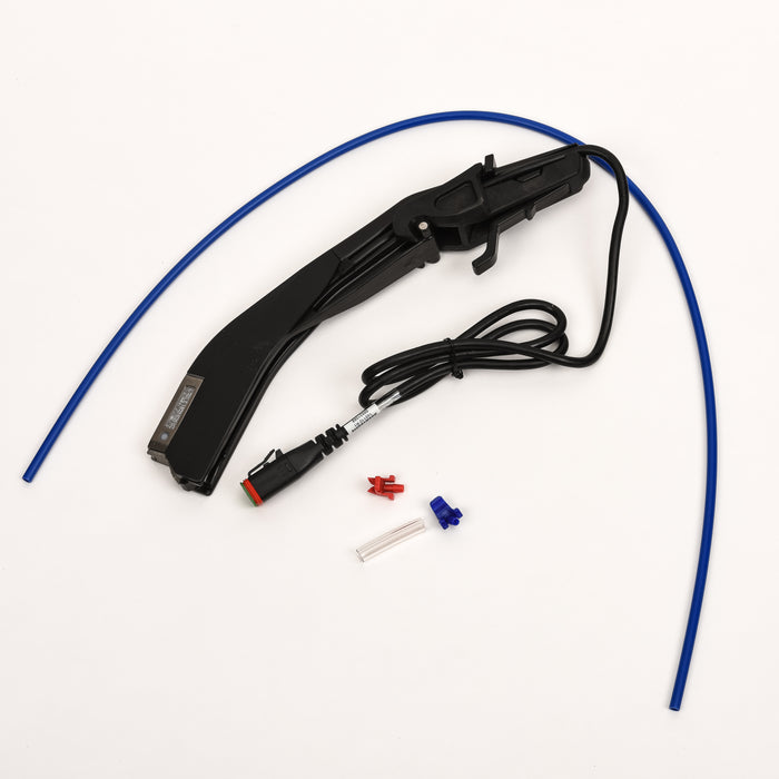 Kit, Smart Firmer - Low Stick