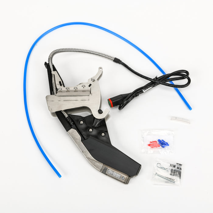 Kit, Smart firmer HD