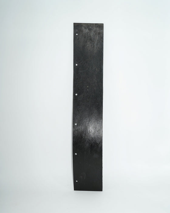 Wiper - Belt Front Endgate