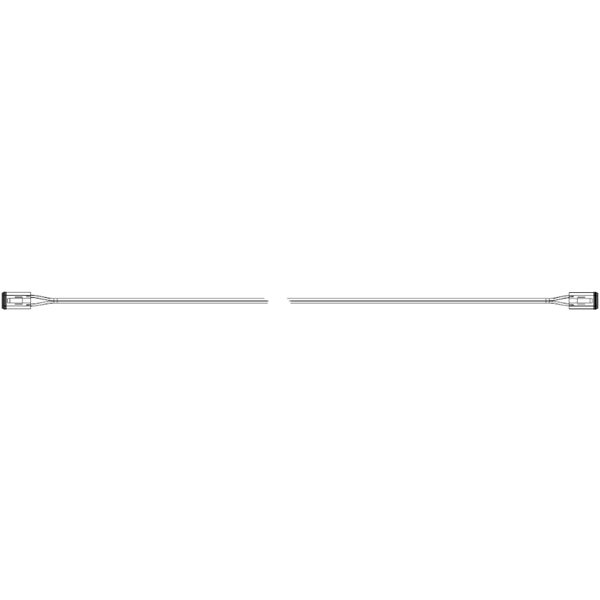 Cable - Rightspot Can Extension (30')