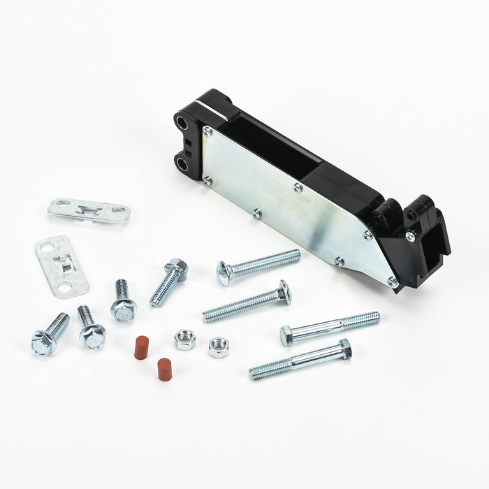 Kit, Bracket - Kinze QA - Keeton / FJ & SF