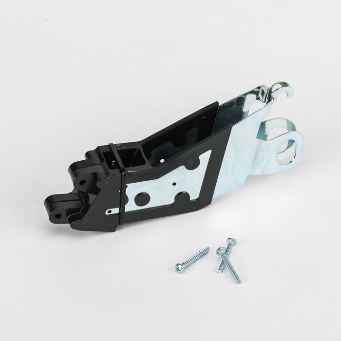 Kit, QA Bracket W/HDW - Kinze 4000