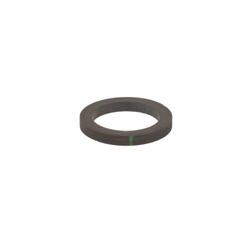 150 Series FKM Gasket