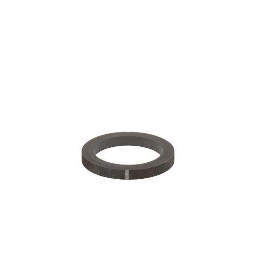 200 Series EPDM Gasket