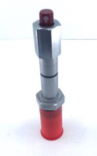 Hydraulic Prop. Solenoid Valve w/ red override knob for Pump Right & stand-alone valves (valve only)