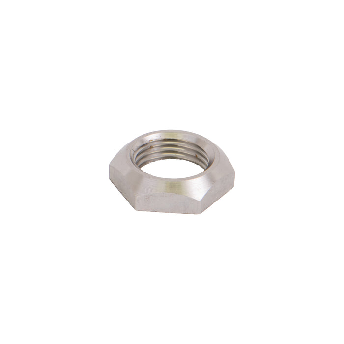 5/8-18 Impeller Hex Nut