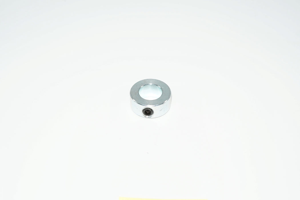 Collar - Set .625 Inner Diameter