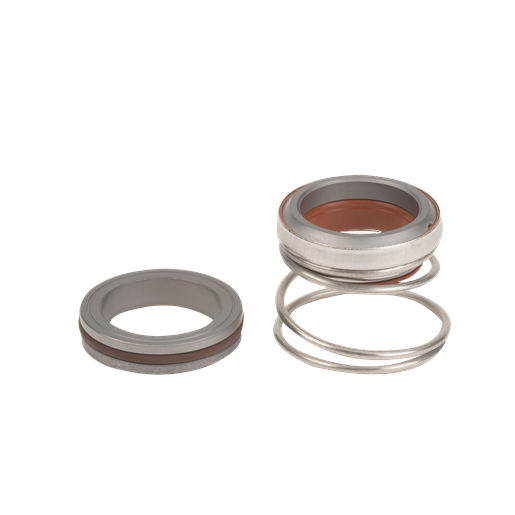 3" CI Pump Severe Duty Seal