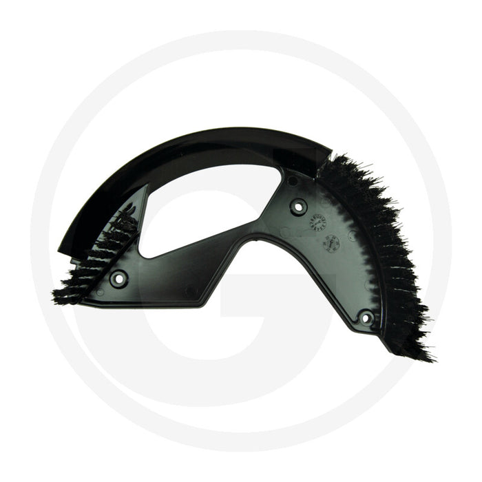 Kinze Brush Meter Repair Kit
