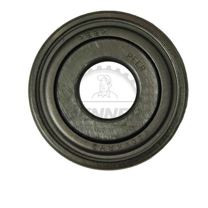 Exact Align Pro Bearing Kit