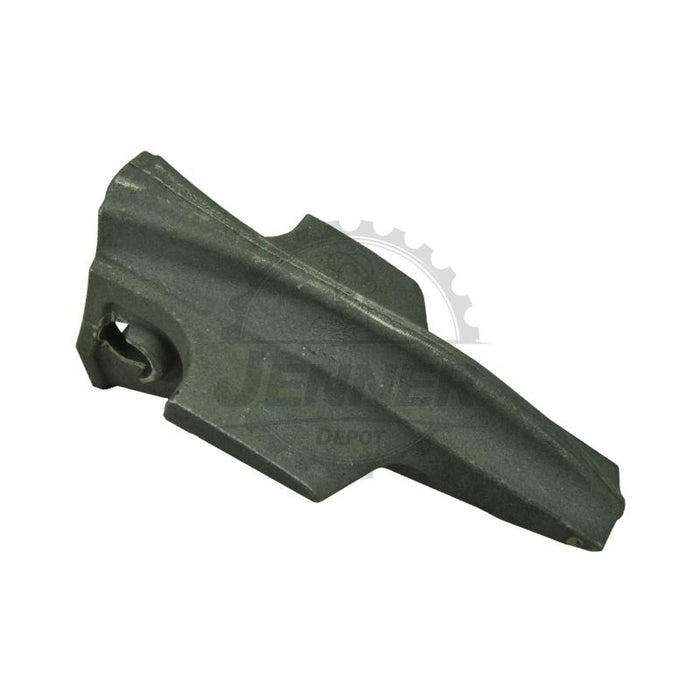 7" Ripper Point 1-1/4" Shank