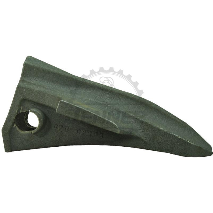 7" Ripper Point 1-1/4" Shank