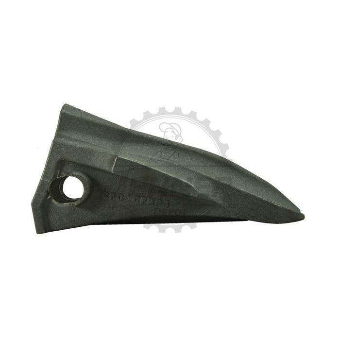 7" Ripper Point 1-1/4" Shank