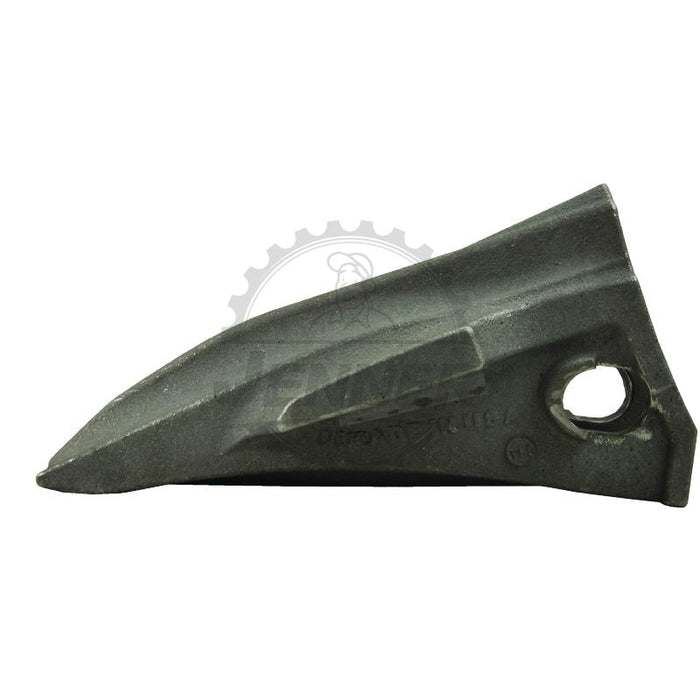 7" Ripper Point 1-1/4" Shank