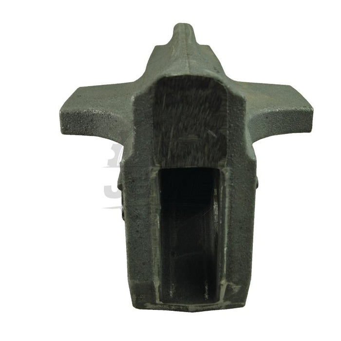 7" Ripper Point 1-1/4" Shank