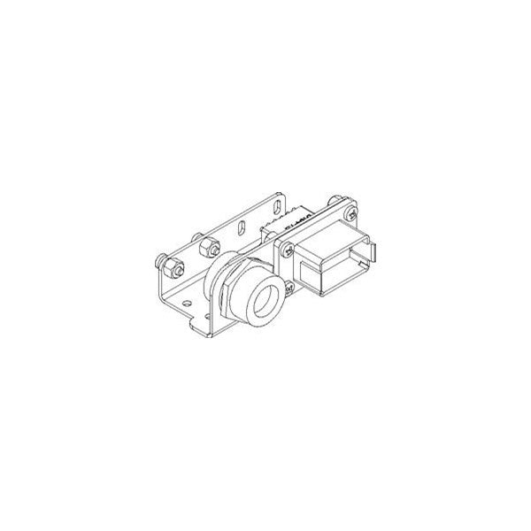 Paradyme Dummy Connector Parts Kit
