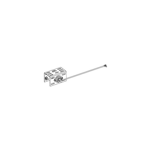 Standard Header Sensor