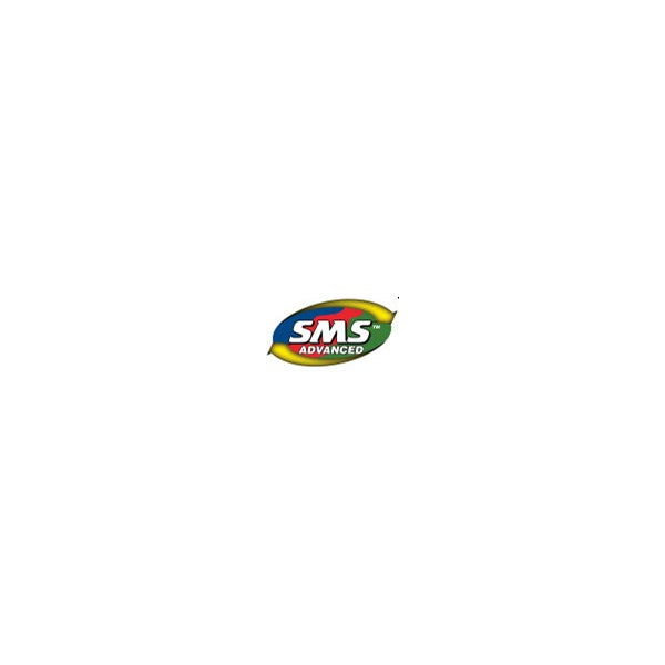 SMS Advanced Annual Maintenance Fee