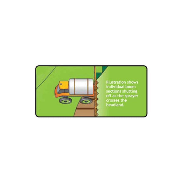 AutoSwath Unlock