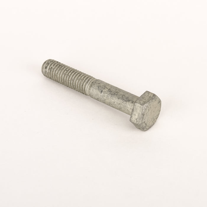 Hex Cap screw - M10 x1.5 x 60, Grade 10.9
