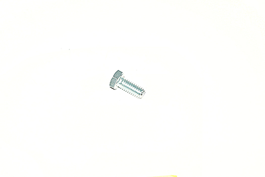 Capscrew - .313-18 NC x .75 Grade 5