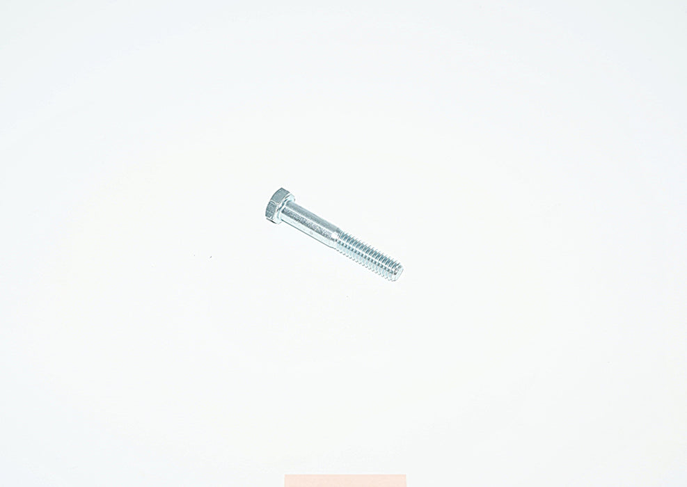 Capscrew - .313-18 NC x 2 Grade 5