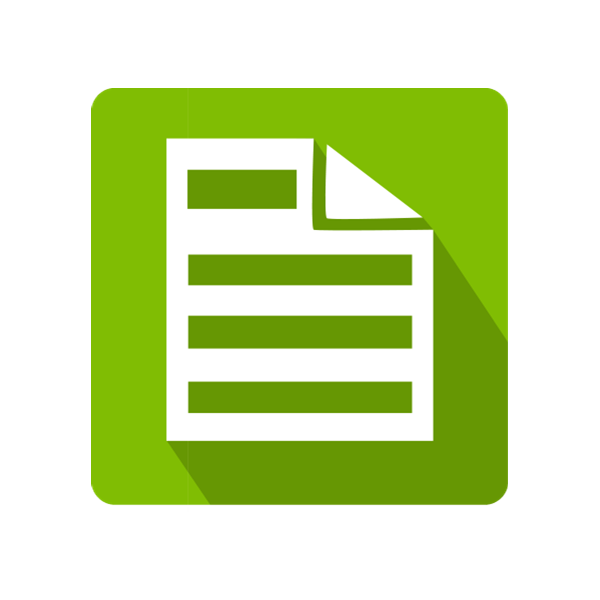Installation Instructions - John Deere 4630 Platform