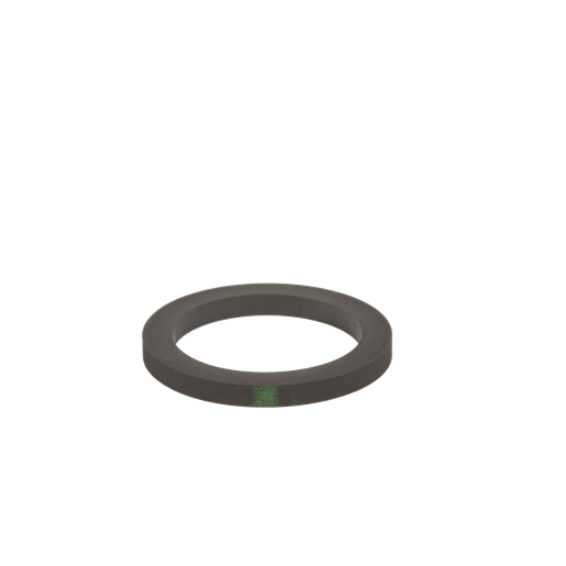 220 Series FP FKM Gasket