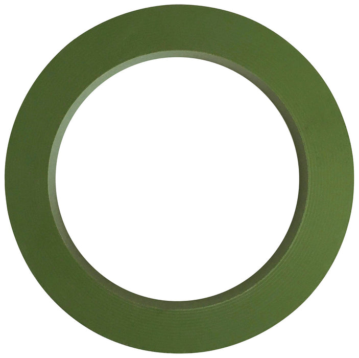 Gasket 2" Cam Lock Viton