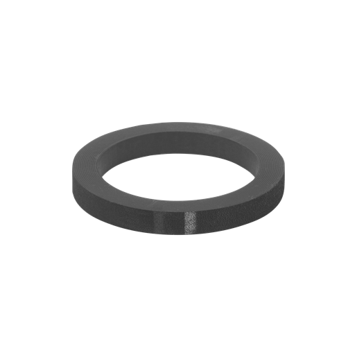 2" Extra Thick Coupling Gasket