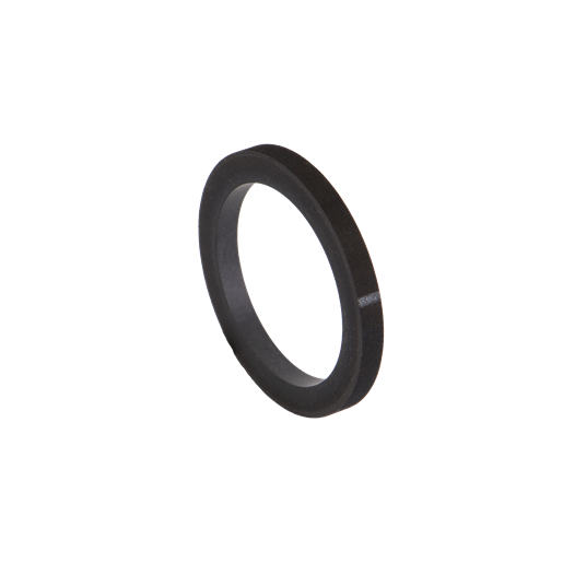 220 Series FP EPDM Gasket