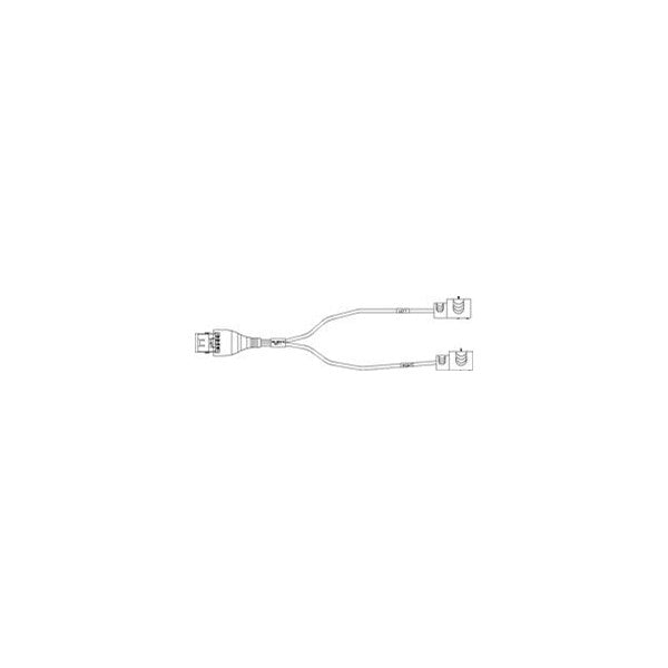 Cable - Valve Coil