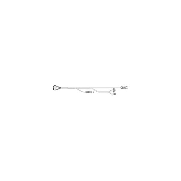Cable - GeoSteer Wheeled Hydraulic