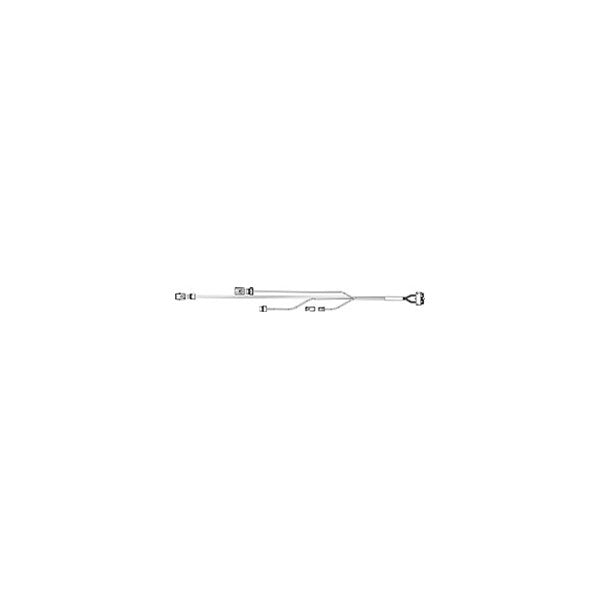 Paradyme ECU4 AutoTrac Cable