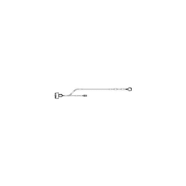 Cable - OnTrac2+ ECU4 to MDU2+