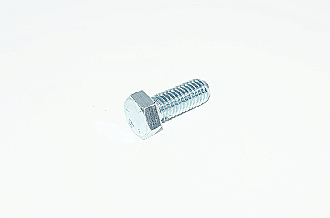 Capscrew - .5-13 NC x 1.25 Grade 5