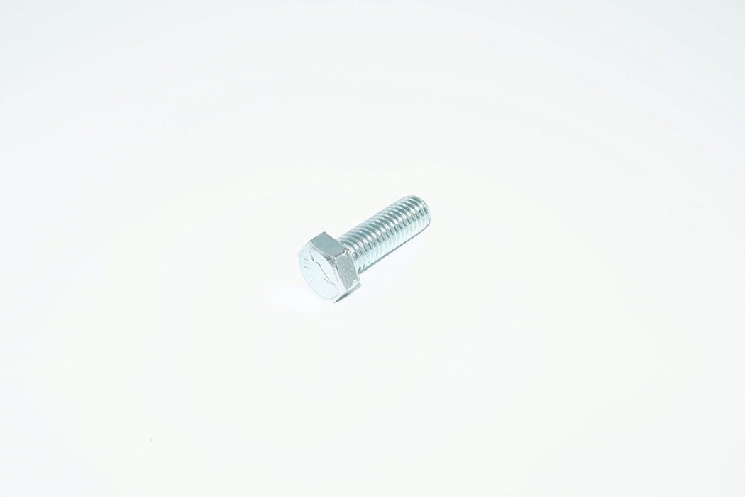 Capscrew - .5-13 NC x 1.5 Grade 5