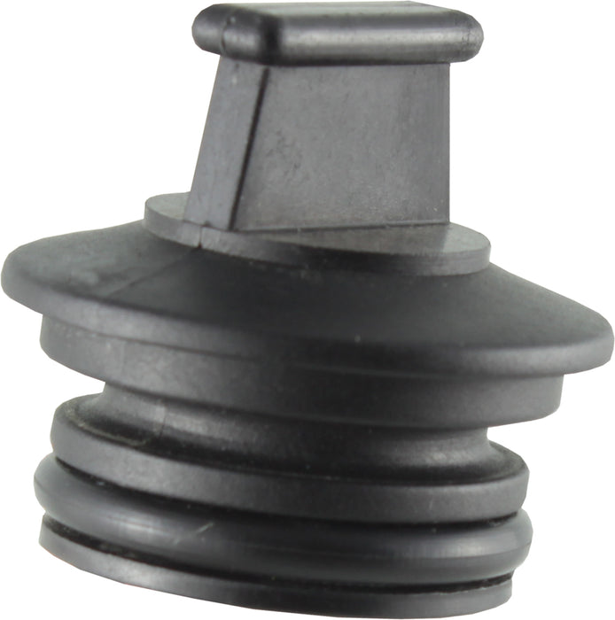 Plug Assembly - ORS